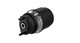 VEERREMCILINDER WABCO/KNORR 16/24 LINKS 15MM